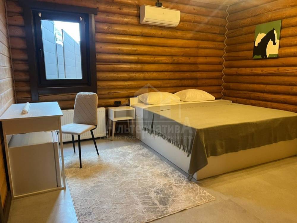 photo_5433620670601433102_y (1)