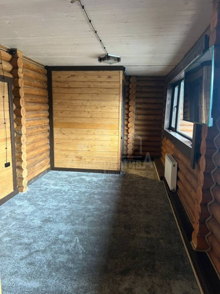 photo_5433620670601433108_y