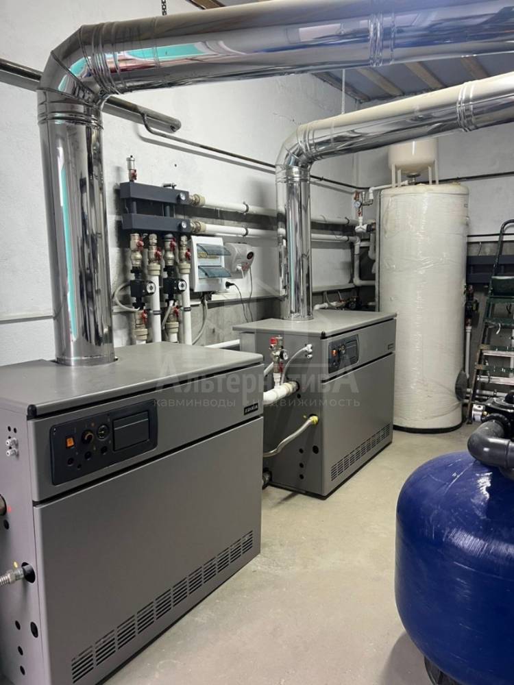 photo_5433620670601433129_y