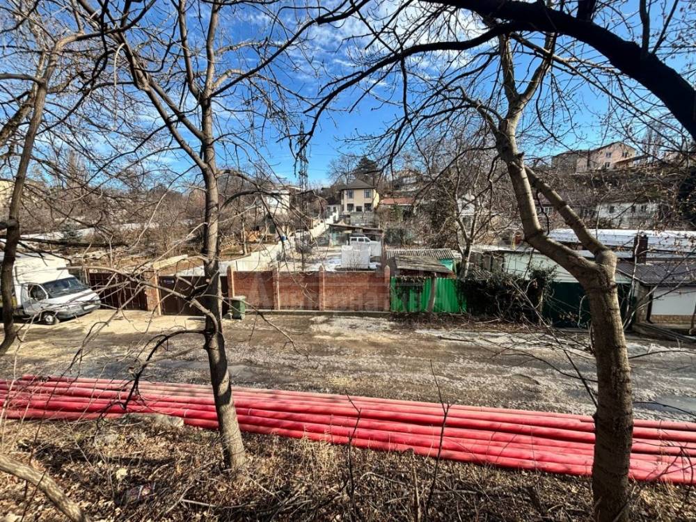 6af88d48-d2fe-4cbd-94d1-1b56976c36e1