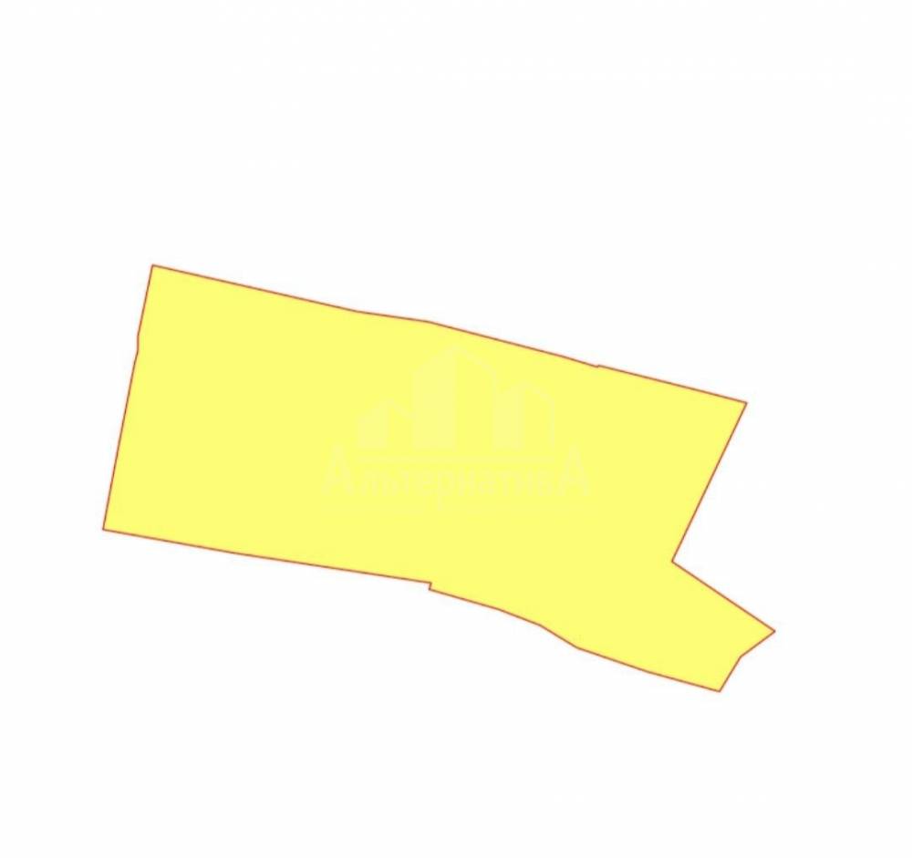 f536b989-35a5-4c25-aefd-dbdcceece4c0