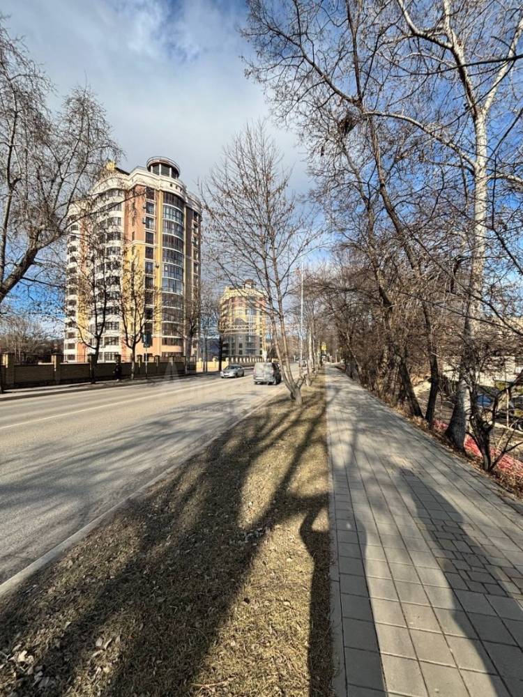 28ffdce9-c4f4-4e75-8b65-6c4b67fb1a73