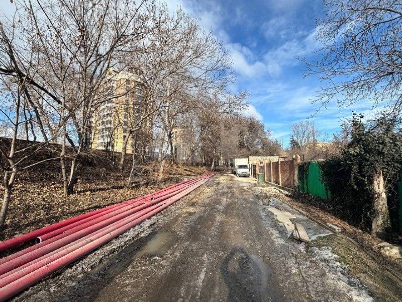 1359b536-1934-4404-b796-f479986a9bf7