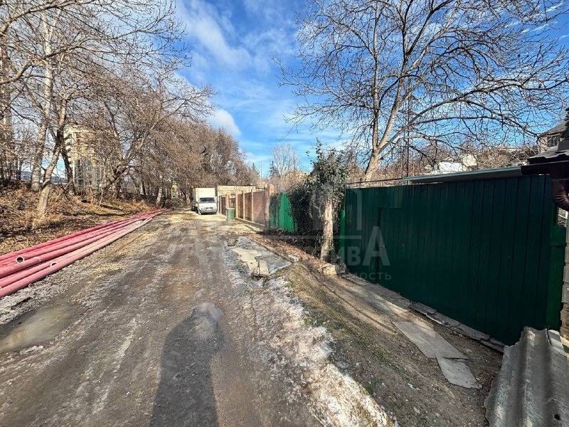 9227d33e-56e1-46fa-89bf-ab0f1b20fc5b