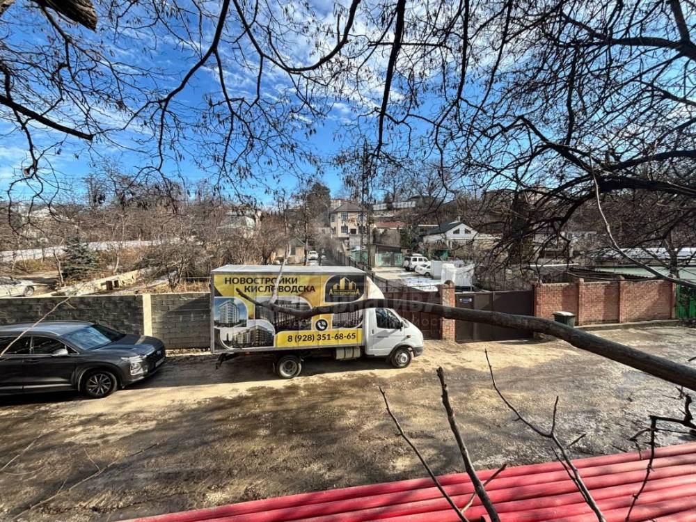 bb1b4e6e-2a06-4749-a3e4-01656473b8ec