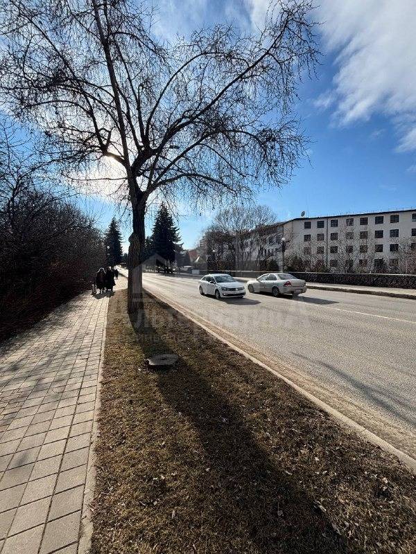 ece162d2-d57b-49d0-ac4f-e2185cc2260d