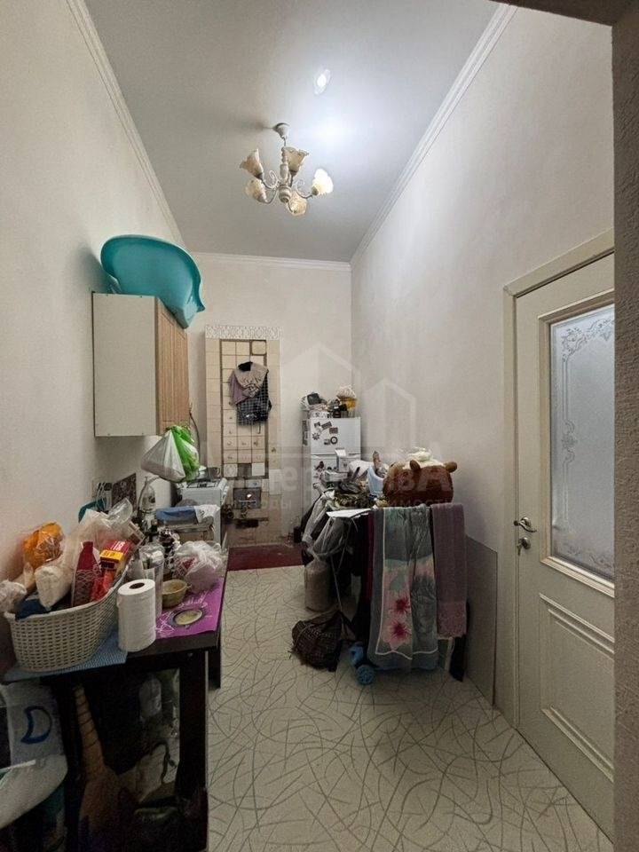 photo_5436038977707249720_y