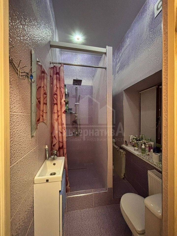 photo_5436038977707249721_y