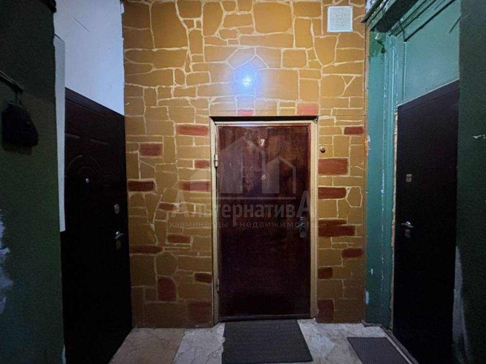 photo_5436038977707249724_y