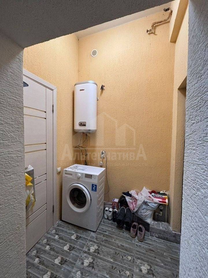 photo_5436038977707249726_y