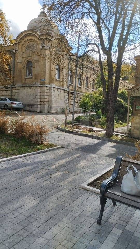 photo_5436038977707249730_y