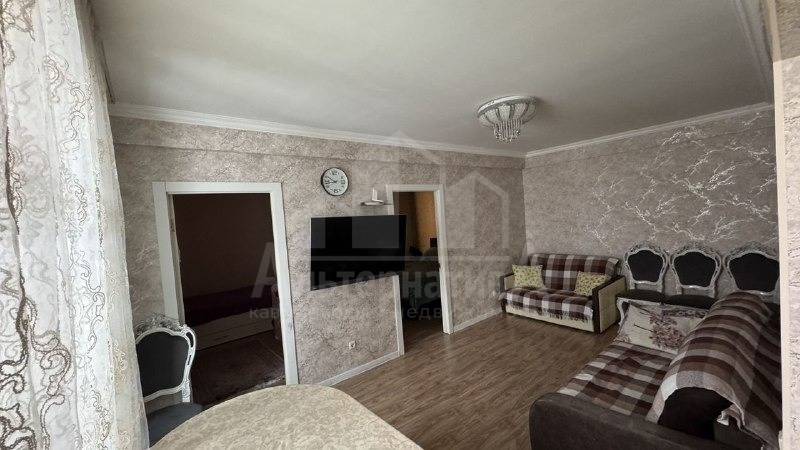 cf922aff-d5a1-444e-85e5-ee5268a4be76