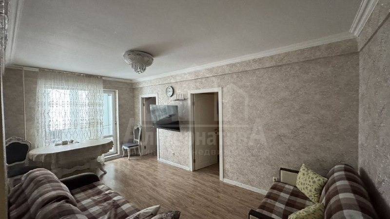 5896100c-6002-481a-beef-6787d9e4cbf4