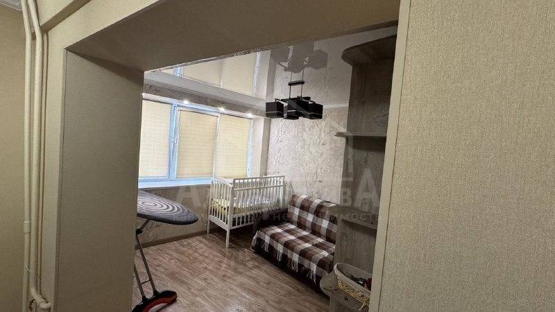 b0dae371-f29d-47ba-9658-d31246cd6241