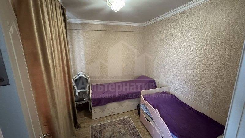 1b575db9-9fb5-4e7b-abeb-d6baff881b75