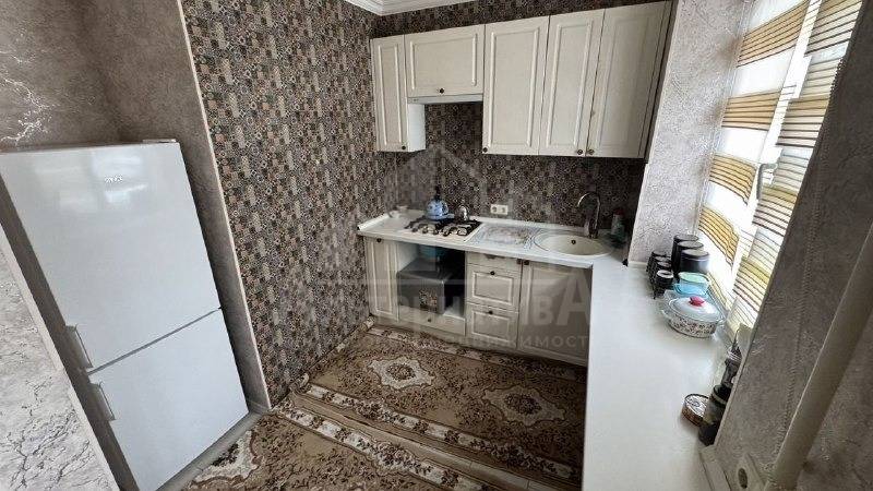 efa908ec-6ae3-48e0-a64c-0bc8ce17ae4f