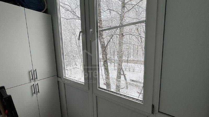 76fa4741-ff11-4d7d-ac51-970f1bc95be3