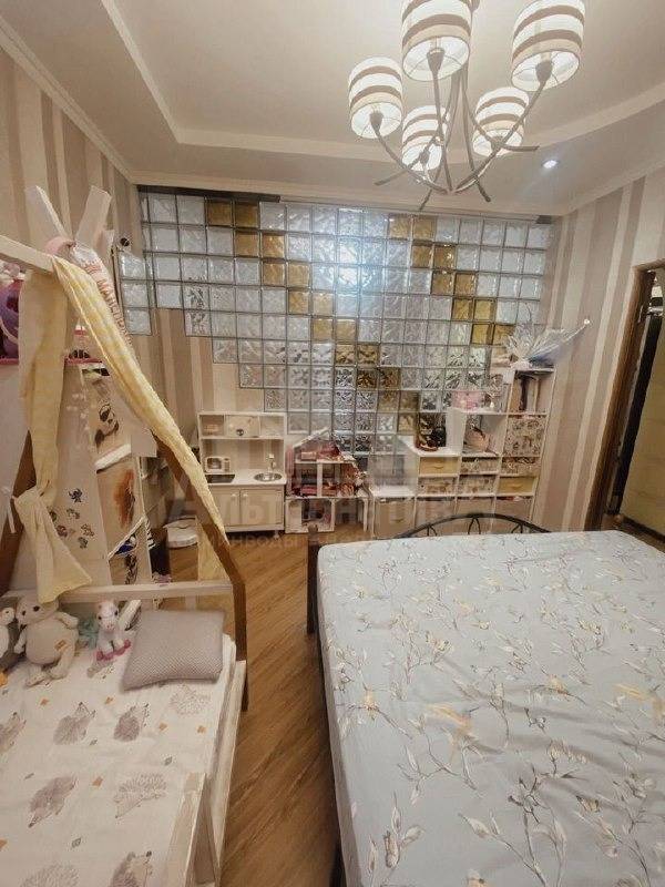 3cdd34ac-1b24-4e35-8adb-5504203fe74b