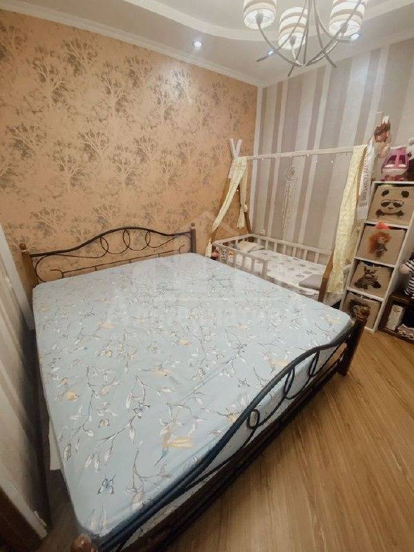 ae4df002-8782-422d-ad61-f1ef30904d2c