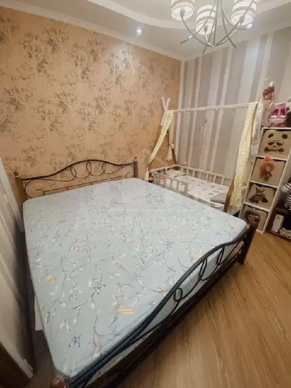 ae4df002-8782-422d-ad61-f1ef30904d2c