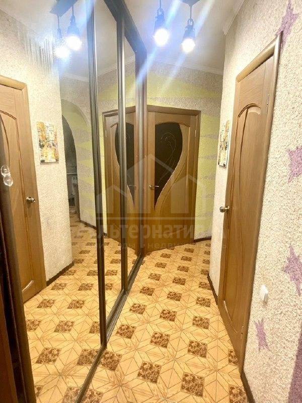 4780cde1-ba72-40db-865c-e6f6f178af1b