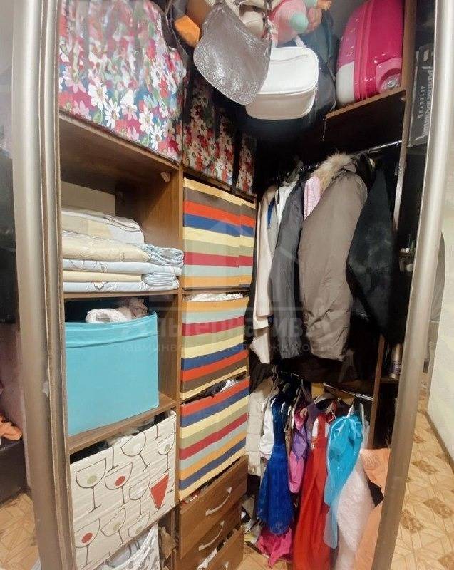 1df719b2-bd2b-4615-a6e6-9454fd494b09