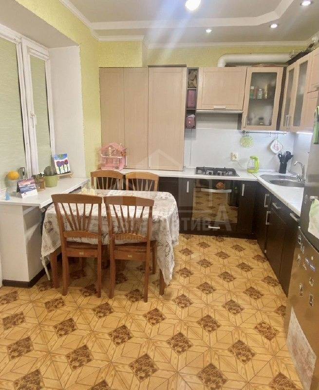 d7bd8693-2705-47f1-b662-b2225c9e8ab0