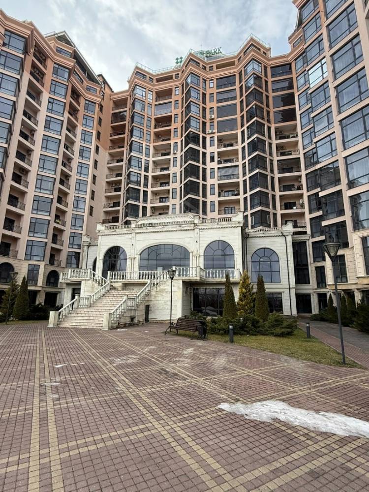 eddd8016-c02f-41b5-a3e7-1fa266d2ec64