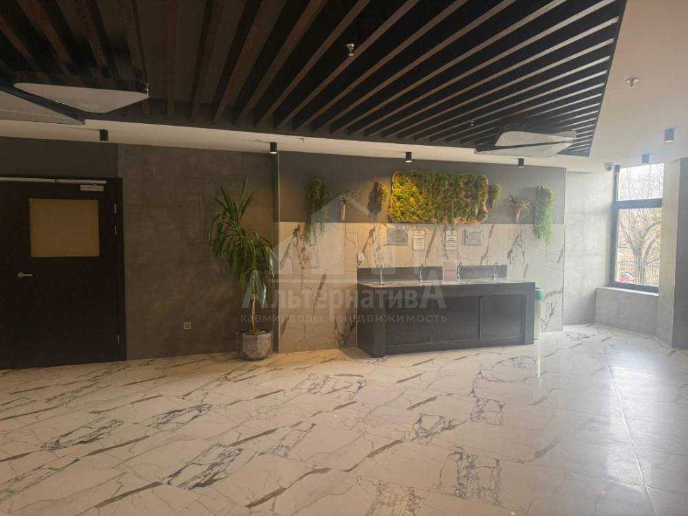 a8c53502-a00e-461e-bc91-732b2c0431b4