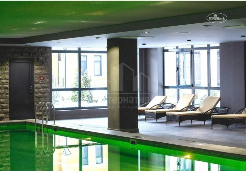 3c4d507d-5403-4911-849d-28da229c8010