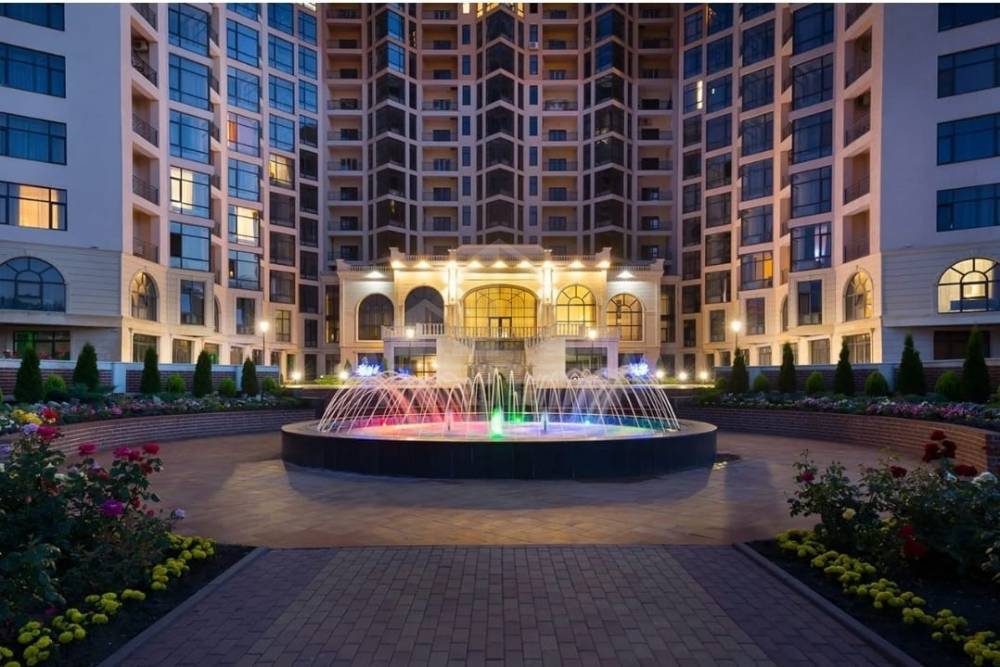 a0e75565-960b-4c8b-b4bc-810acb880f23