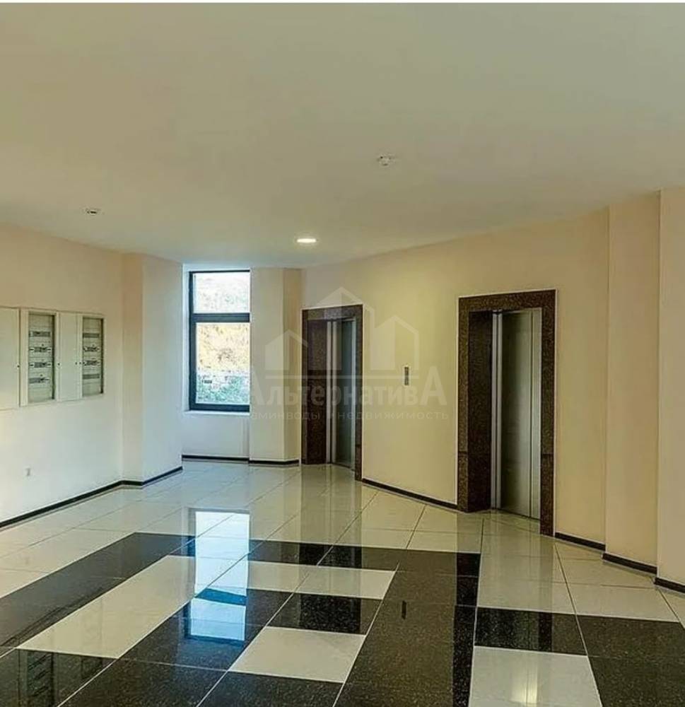 d1200ae6-cb7a-49f6-91cc-f9b3a98714ee