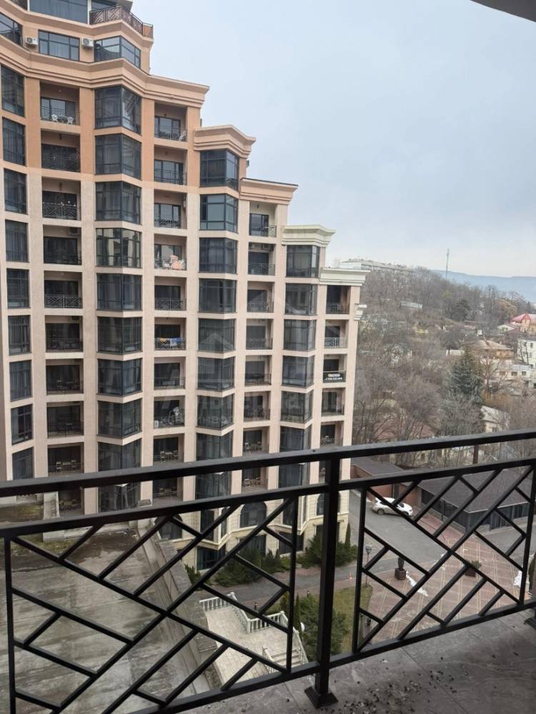 3463d1dc-29df-41e8-b899-bfeee35f818b