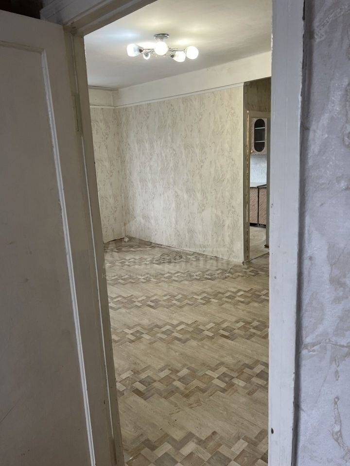 08181415-54de-436f-963f-e6fdedfb923d