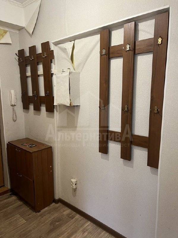 92bdf604-9dd2-4362-88fd-60c1e35e177f