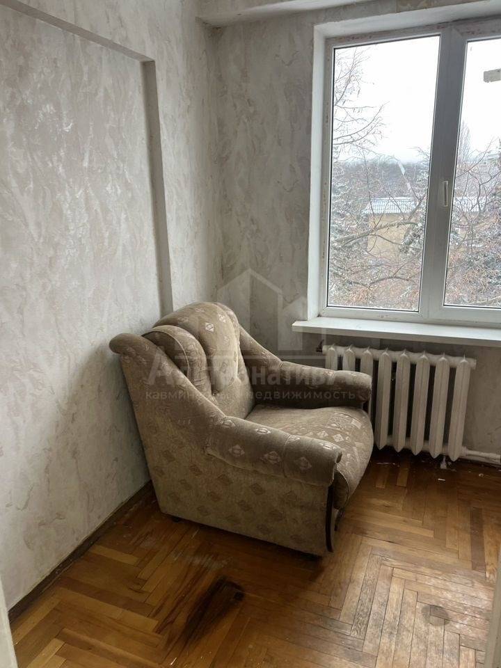 46c23514-32ec-41c6-b743-392cd69849a6