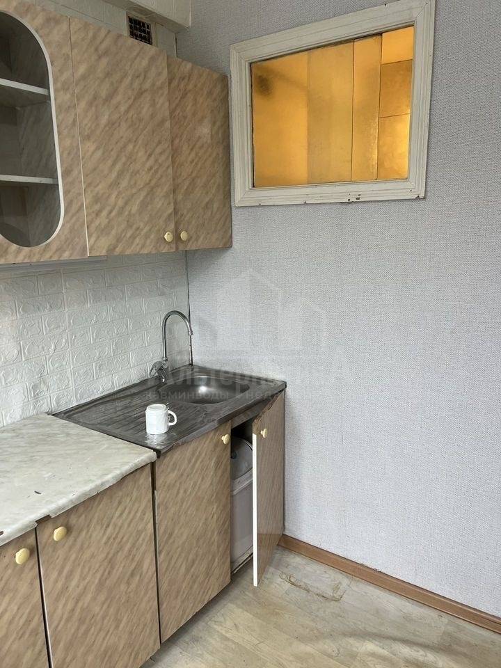 14d48b9f-1703-4859-aa86-95ff4d29ae38