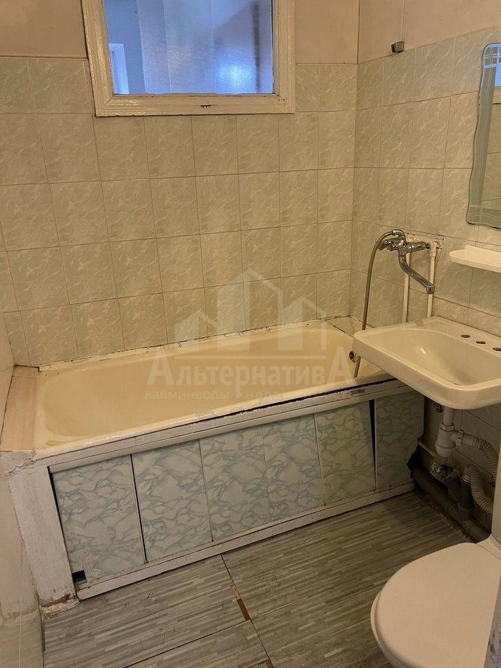 ab359002-6232-48cf-86b4-0a48d61cfbb7