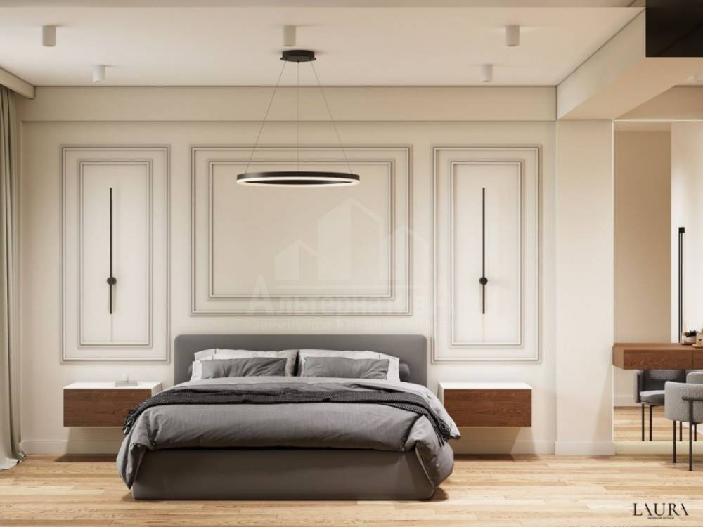 f4537d28-64b9-4270-95ac-862d31cc0d8b