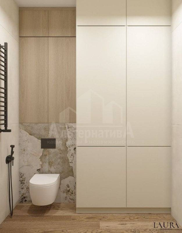 d02cfe72-e67f-470b-9972-763fa5d8f2c5