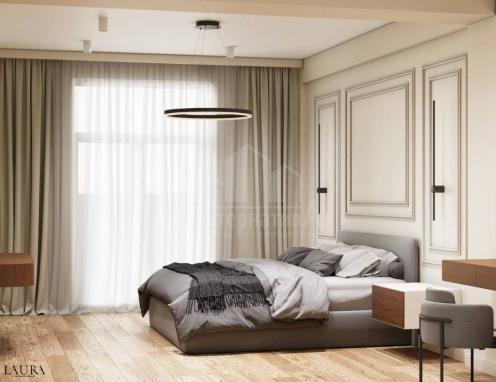 c2d73603-17b1-4424-834d-6f1a8145b596