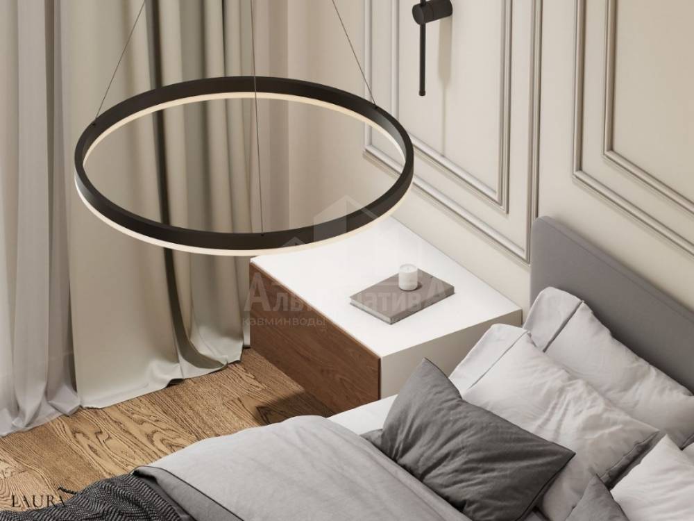 0ddfb617-2073-4a01-9ade-161cb3569993