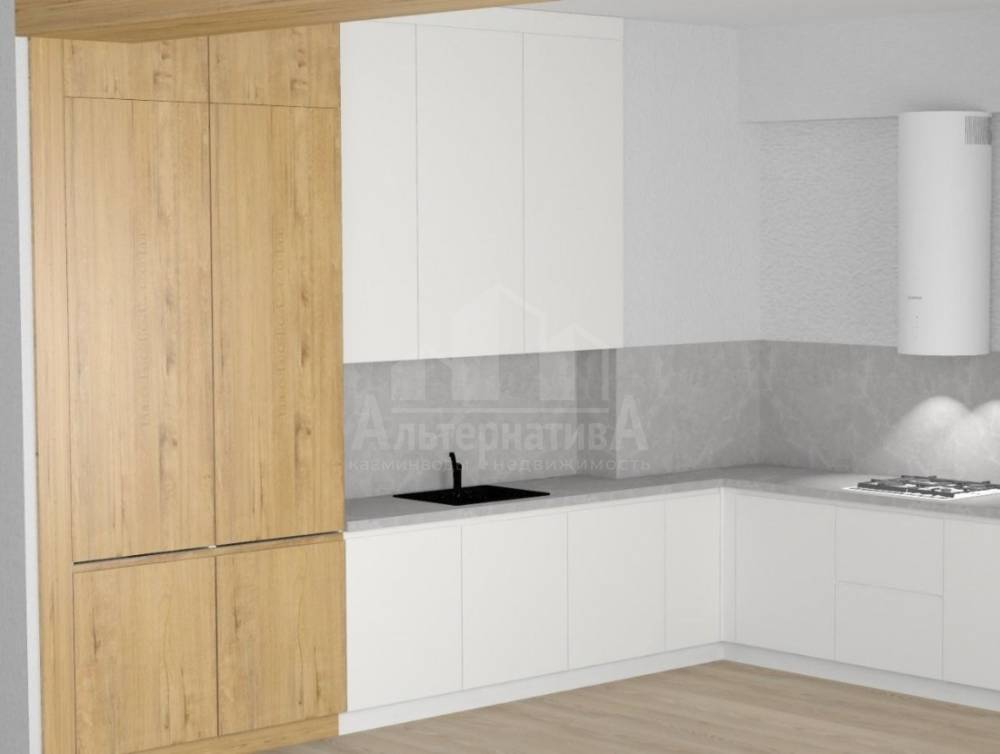 2f8ae678-cec3-4b88-ae8a-2c8ff8f9f8b4