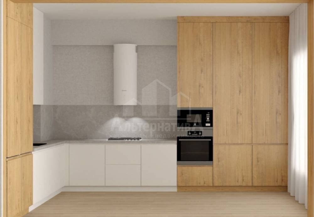 4c65c88d-118b-4621-b3d6-6746cdebaeeb