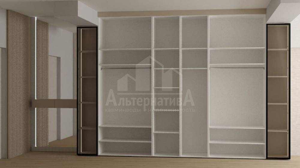 11e6b405-1658-4314-a02d-6fc7d7ce3146