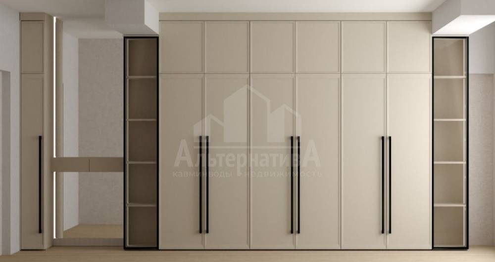 b9cc4a80-5ce6-4d6a-9f11-9dfae94e14d8