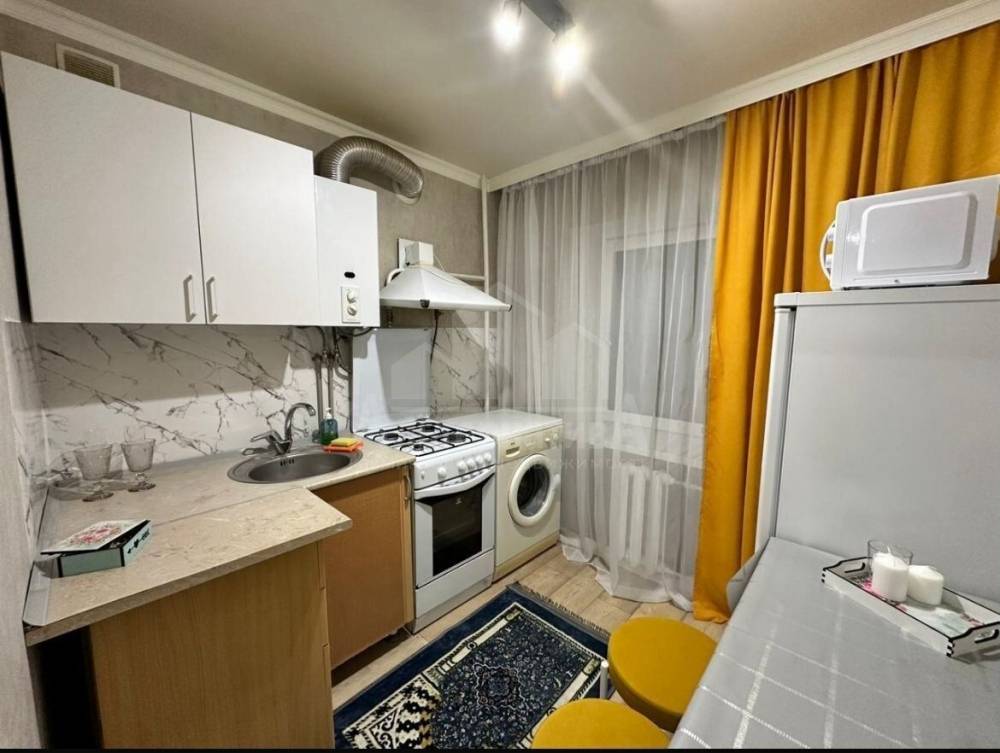 photo_5438290777520935018_y