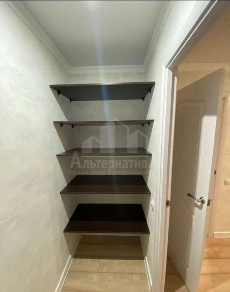 photo_5438290777520935022_y