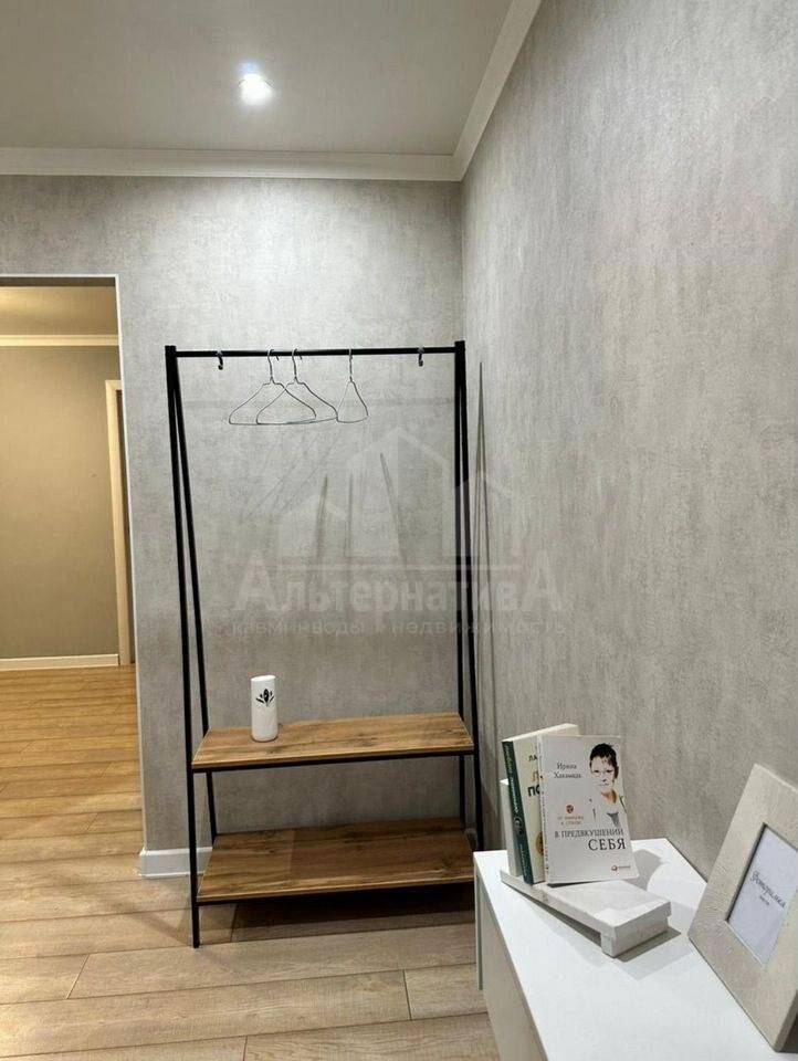 photo_5438290777520935026_y