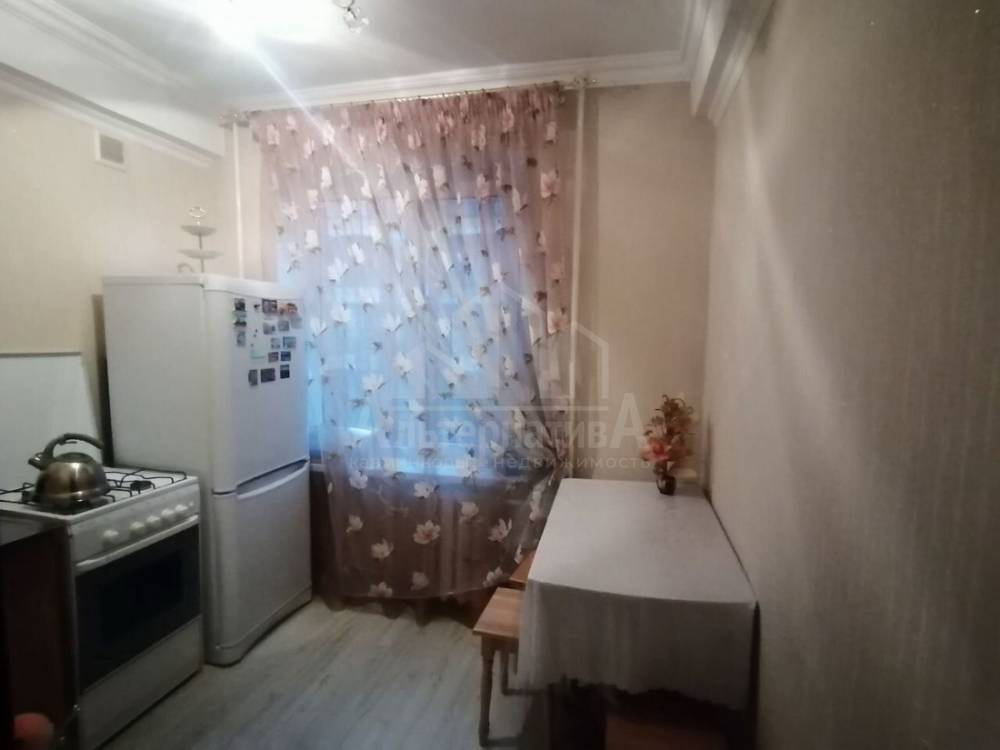 photo_5438290777520935071_y